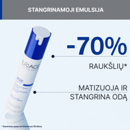 URIAGE AGE LIF, dieninė emulsija, 40ml paveikslėlis