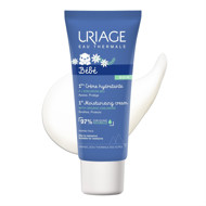 URIAGE BABY 1ERE, drėkinamasis kremas, 40 ml paveikslėlis