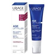 URIAGE AGE LIFT FILLER, kremas, 30ml paveikslėlis