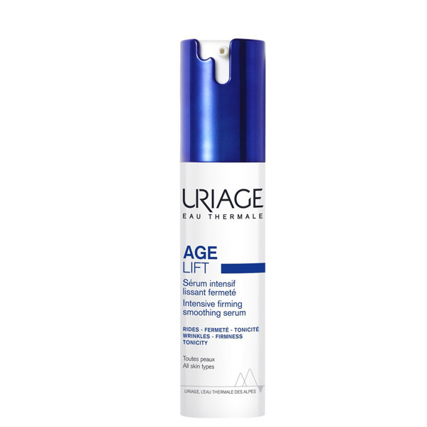 URIAGE AGE LIFT, serumas, 30ml paveikslėlis