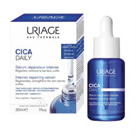 URIAGE CICA DAILY, kasdienis serumas, 30ml paveikslėlis