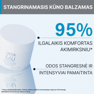 URIAGE EAU THERMALE, balzamas kūnui, 200 ml paveikslėlis