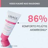 Uriage Roseliane, kaukė veidui, 40ml paveikslėlis