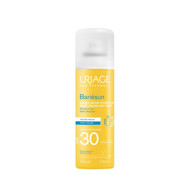 URIAGE BARIESUN, dulksna, SPF30, 200 ml paveikslėlis