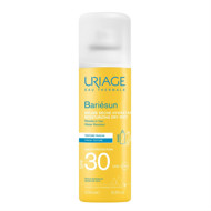 URIAGE BARIESUN, dulksna, SPF30, 200 ml paveikslėlis