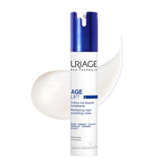 URIAGE AGE LIFT, naktinis kremas, 40 ml paveikslėlis