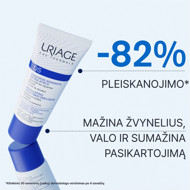 URIAGE D.S., reguliuojanti emulsija, 40 ml paveikslėlis