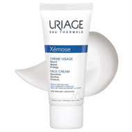 URIAGE XEMOSE VISAGE, veido kremas, 40 ml paveikslėlis