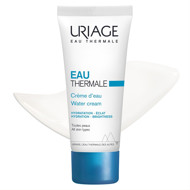 URIAGE EAU THERMALE, drėkinamasis kremas, 40 ml paveikslėlis