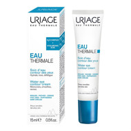 URIAGE EAU THERMALE, paakių kremas, 15 ml paveikslėlis