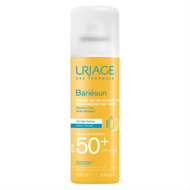 URIAGE BARIESUN, dulksna, SPF50+, 200ml paveikslėlis