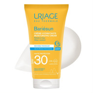 Uriage Bariesun, SPF30 kremas, 50ml paveikslėlis