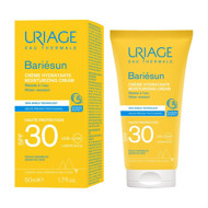 Uriage Bariesun, SPF30 kremas, 50ml paveikslėlis