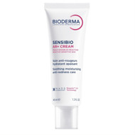 Bioderma Sensibio Ar+Cream kremas raustančiai odai 40ml  paveikslėlis