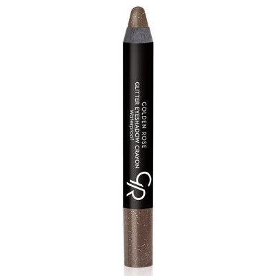 Akių šešėliai - pieštukas Golden Rose Crayon Nr. 54, 4.2g