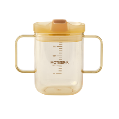 Mother-K PPSU Mokomasis puodelis, nuo 12mėn.