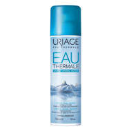 Uriage, terminis vanduo, 150ml  paveikslėlis