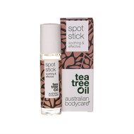 AUSTRALIAN BODYCARE, rutulinis pieštukas, 9 ml paveikslėlis
