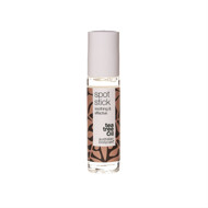 AUSTRALIAN BODYCARE, rutulinis pieštukas, 9 ml paveikslėlis