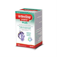 PROENZI ARTHROSTOP PLUS, 100 tablečių paveikslėlis