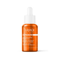 URIAGE DEPIDERM BOOSTER, serumas, 30ml paveikslėlis