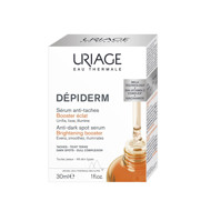 URIAGE DEPIDERM BOOSTER, serumas, 30ml paveikslėlis