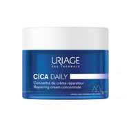 URIAGE CICA DAILY, koncentruotas kremas, atkuriamasis, 50ml paveikslėlis