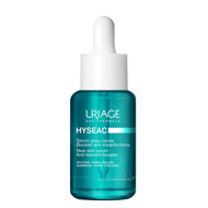 URIAGE HYSEAC BOOSTER, veido serumas, 30ml paveikslėlis