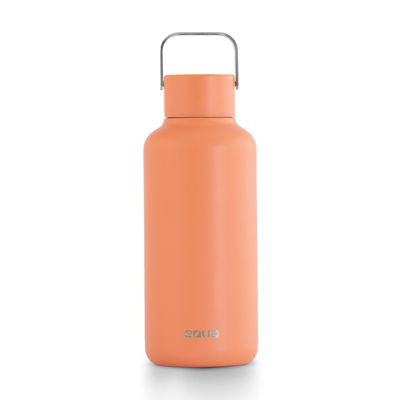 EQUA gertuvė TIMELESS APRICOT CRUSH 600 ml., 1 vnt.