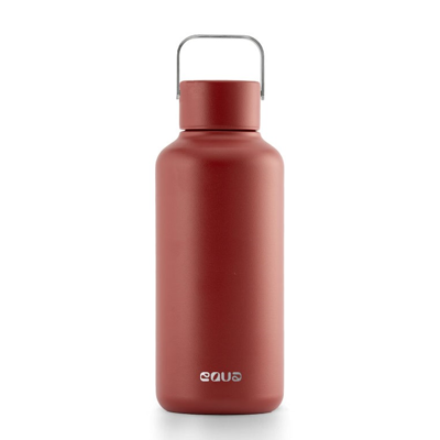 EQUA gertuvė TIMELESS WINE NOT 600 ml., 1 vnt.