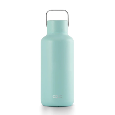 EQUA gertuvė TIMELESS SPLASH 600 ml., 1 vnt.