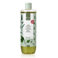 MARGARITA, dušo želė su 7 žolelių ekstraktais, 500 ml paveikslėlis