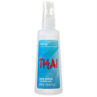 THAI, natūralus dezodorantas, 100 ml paveikslėlis