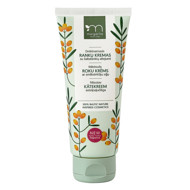 MARGARITA, drėkinantis rankų kremas su šaltalankių aliejumi, 75 ml paveikslėlis MARGARITA, drėkinantis rankų kremas su šaltalankių aliejumi, 75 ml paveikslėlis