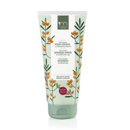 MARGARITA, kūno kremas, universalus su šaltalankių aliejumi, 200 ml paveikslėlis MARGARITA, kūno kremas, universalus su šaltalankių aliejumi, 200 ml paveikslėlis