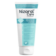 NIZORAL CARE, kondicionierius, 200ml paveikslėlis