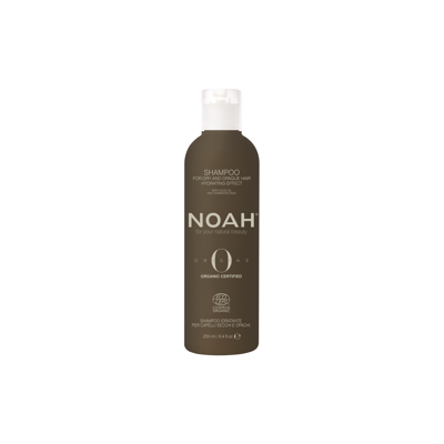 ORIGINS HYDRATING SHAMPOO, drėkinamasis šampūnas sausiems plaukams, 250ml