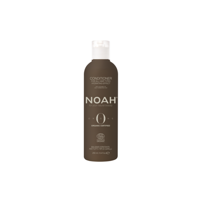 ORIGINS HYDRATING CONDITIONER, drėkinamasis kondicionierius, 250ml