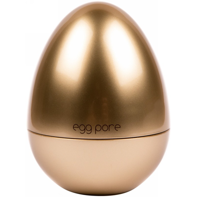 Makiažo bazė Egg Pore Silky Smooth Balm SS04022900, 20 g