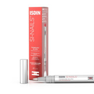 ISDIN SI-NAILS, nagų stipriklis, 2.5ml paveikslėlis ISDIN SI-NAILS, nagų stipriklis, 2.5ml paveikslėlis