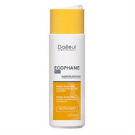 BIORGA ECOPHANE FORT, stiprinamasis šampūnas, 200 ml paveikslėlis
