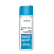BIORGA CYSTIPHANE DS, šampūnas nuo intensyvaus pleiskanojimo, 200 ml paveikslėlis