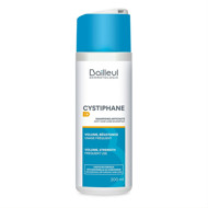 BIORGA CYSTIPHANE B6, šampūnas nuo plaukų slinkimo, 200 ml paveikslėlis