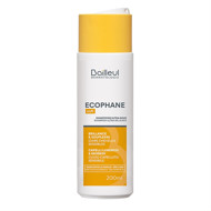 BIORGA ECOPHANE SOFT, ypač švelnus šampūnas, 200 ml paveikslėlis