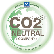 DAILEE DISCREET PREMIUM MAXI PLUS, paketai, 10vnt. paveikslėlis