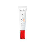 VICHY LIFTACTIV PIGMENT SPECIALIST B3, paakių kremas, SPF 50+, 15 ml. paveikslėlis