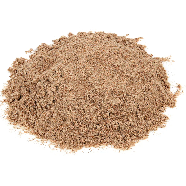 KANAPŪKIS Margainio milteliai 200 g.