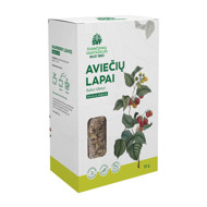 ACORUS, AVIEČIŲ LAPAI, žolelių arbata, 50 g paveikslėlis ACORUS, AVIEČIŲ LAPAI, žolelių arbata, 50 g paveikslėlis