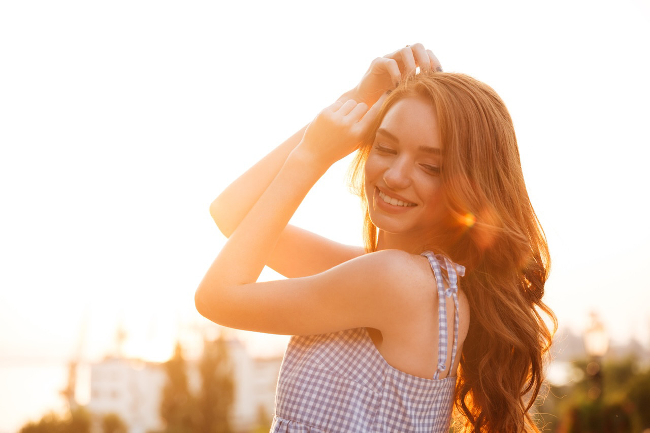 Per kiek laiko atsistato vitamino D lygis organizme?