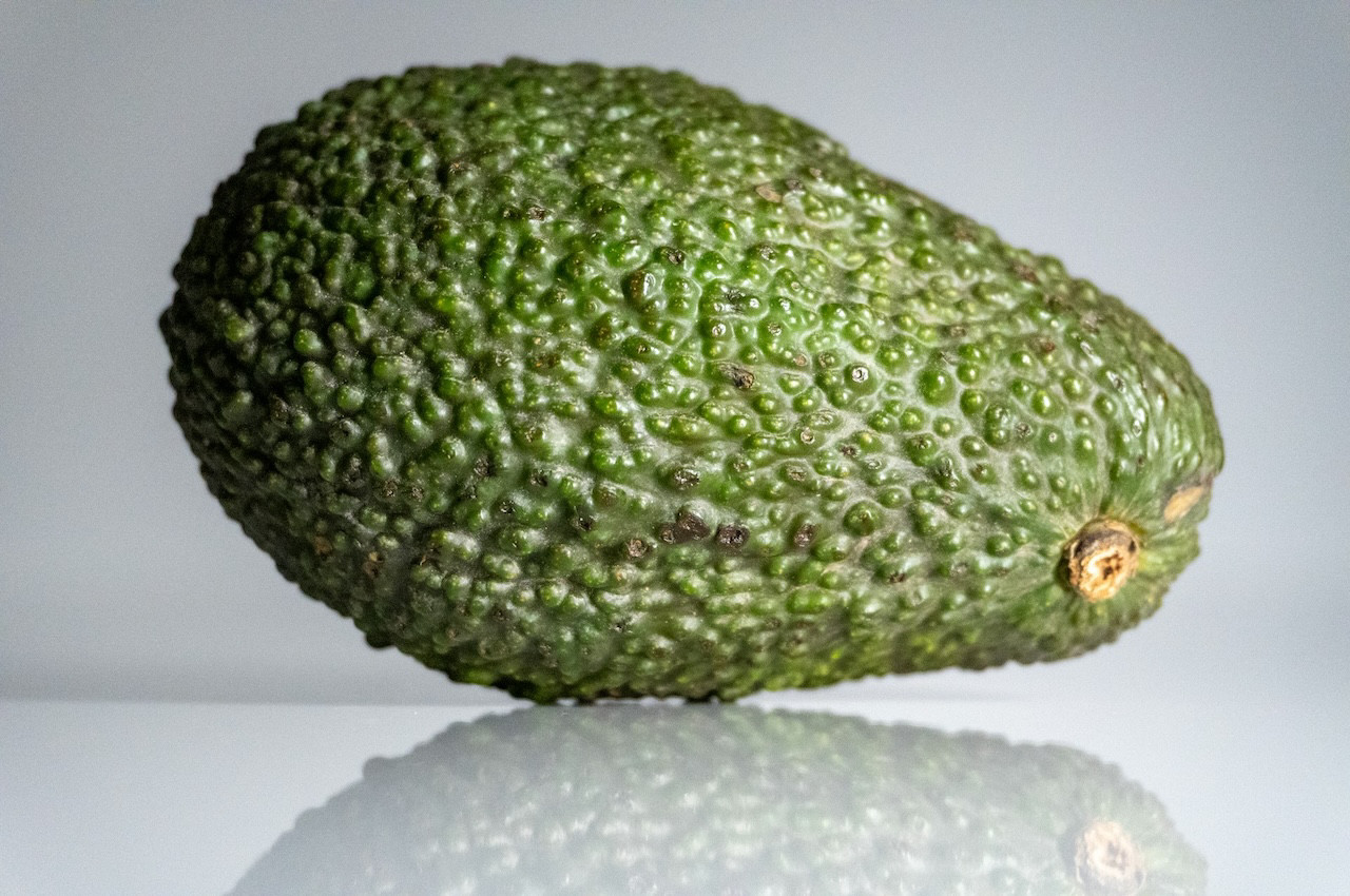 Vitaminas E - nauda